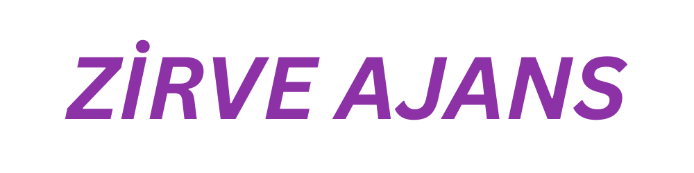 Zirve Ajans